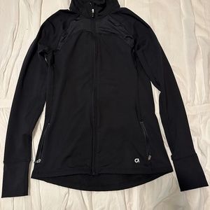 Gap Fit Jacket
